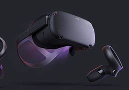 Image result for Oculus Quest Old