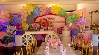 Image result for Fiesta De PAW Patrol