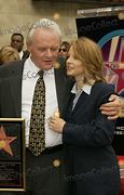 Image result for Jodie Foster Anthony Hopkins