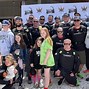 Image result for 102 Mike Witt Air Crew