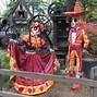 Image result for DIA De Los Muertos Coco