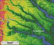 Image result for Coastal Plain Virginia