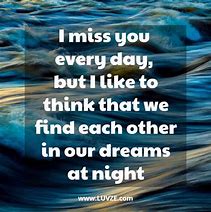 Image result for Talk to Me I Miss You