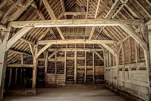 Image result for Interior Barn Walls