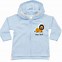 Image result for Lion Kitten Hoodie