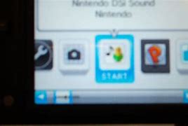 Image result for DSi Camera Quality