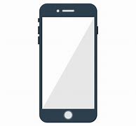 Image result for Mobile Phone Icon Clip Art