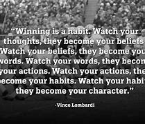 Image result for Play to Win Quotes