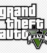 Image result for GTA 5 Icon No Background