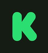 Image result for Kick Logo Assets