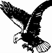 Image result for German Eagle DXF