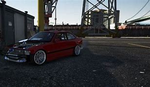 Image result for BMW M5 E36 Fivem