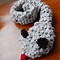 Image result for Snake Crochet Pattern