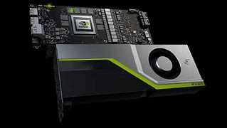 Image result for NVIDIA RTX A5000