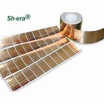 Image result for Copper Foil Tape