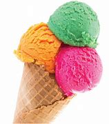 Image result for Ice Cream Scoop