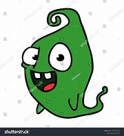 Image result for Smiling Cartoon Ghost