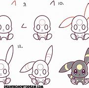 Image result for Love and Hate Chibi Easy Drawing