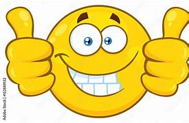 Image result for 2 Thumbs Up Emoji