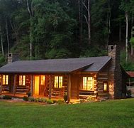 Image result for The Cabin in the Woods Rabid Dogs