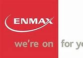 Image result for Enmax Logo