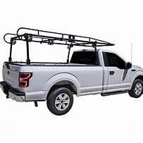 Image result for Truck Pipe Rack