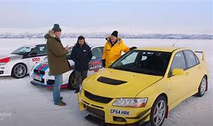 Image result for Audi RS4 Grand Tour