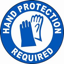 Image result for Hand-Pumped Sign