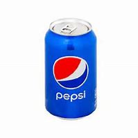 Image result for Pepsi Smart Can