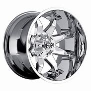 Image result for Rubicon Chrom Wheels