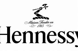 Image result for Hennessy Logo Transparent