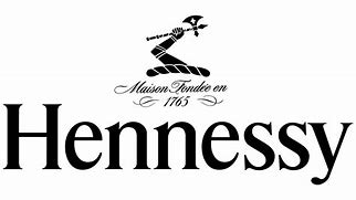 Image result for Hennessy Logo Png.h