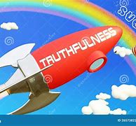 Image result for Truthfulness Cartoon