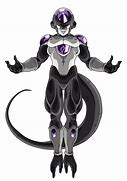 Image result for Frieza First Appearance