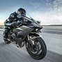 Image result for Kawasaki H2R Wallpaper for PC