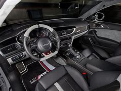 Image result for Audi RS6 Le