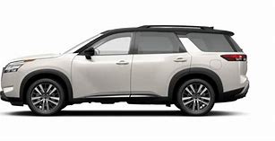 Image result for Nissan Pathfinder Burnt Orange