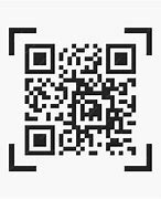 Image result for QR Code Bunt