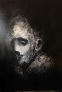 Image result for Creepy Paintings