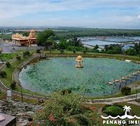 Image result for Batu Kawan Penang