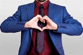 Image result for Jimmy Heart Suit