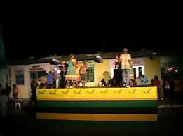 Image result for Dinki Mini Dance in Jamaica