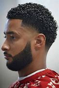 Image result for Male Curls