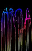 Image result for Arca Wallpaper E