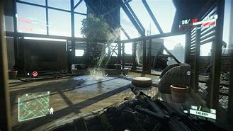 Image result for Crysis 2 Multiplayer