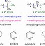 Image result for Amine Reacts with CH3COCl