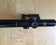 Image result for MP5 Gun Scope