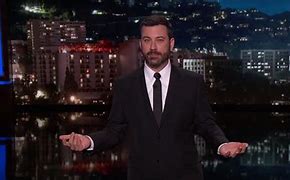 Image result for Jimmy Kimmel Wedding Prank