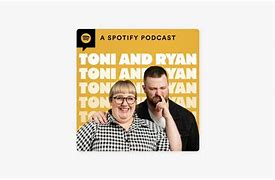 Image result for Toni and Ryan Partners