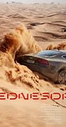 Image result for Audi Magazine